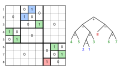 Vorschaubild der Version vom 08:35, 26. Dez. 2013