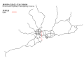 Vorschaubild der Version vom 06:42, 13. Feb. 2011