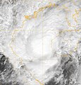 2008年10月31日 (金) 15:27時点における版のサムネイル