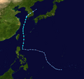 2019年7月21日 (日) 14:59版本的缩略图