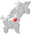 Miniatyrbilete av versjonen frå 27. januar 2019 kl. 08:29