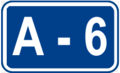 Miniatura de la versión del 01:32 29 nov 2006