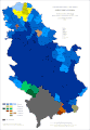 Минијатура за верзију на дан 19:33, 9. август 2011.