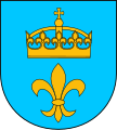 Драбніца версіі з 00:27, 9 лютага 2014