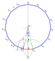 Vorschaubild der Version vom 11:19, 17. Apr. 2015