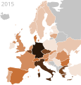 Miniatura della versione delle 17:23, 7 mag 2015