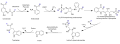 Pisipilt versioonist seisuga 27. november 2012, kell 15:14