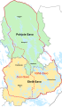 Pienoiskuva 25. joulukuuta 2020 kello 16.06 tallennetusta versiosta