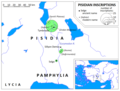 Pienoiskuva 7. marraskuuta 2021 kello 02.43 tallennetusta versiosta