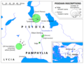 Pienoiskuva 7. marraskuuta 2021 kello 13.59 tallennetusta versiosta