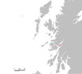 Mionsamhail do leagan ó 20:35, 28 Meitheamh 2006