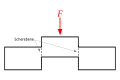 Vorschaubild der Version vom 19:31, 3. Dez. 2006