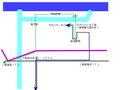 2007年10月29日 (月) 03:06時点における版のサムネイル