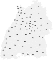 Vorschaubild der Version vom 17:05, 3. Mär. 2009