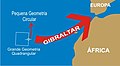 12.25, 11 Mayıs 2010 tarihindeki sürümün küçültülmüş hâli