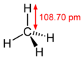 Миникартинка на версията към 21:00, 18 септември 2010