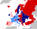 Minijatura za inačicu od 13:31, 28. travnja 2011.