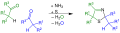 Vorschaubild der Version vom 19:02, 5. Feb. 2013