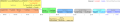 Pisipilt versioonist seisuga 4. juuni 2013, kell 22:42