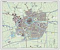 Sličica za različico z datumom 15:36, 22. marec 2014