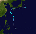 於 2022年7月9日 (六) 14:50 版本的縮圖