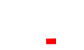 Миникартинка на версията към 16:04, 12 февруари 2006