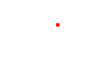 Миникартинка на версията към 17:33, 12 февруари 2006