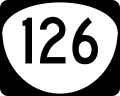 2006-nî 9-goe̍h 30-ji̍t (pài-la̍k) 08:39 bēng-buōng gì sáuk-liŏk-dù