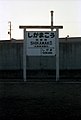 2008年10月12日 (日) 10:48時点における版のサムネイル