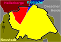 Миниатюра для версии от 00:36, 24 декабря 2009