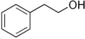 00:08, 6 நவம்பர் 2007 இலிருந்த பதிப்புக்கான சிறு தோற்றம்