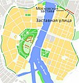 Миниатюра для версии от 20:02, 22 июля 2012