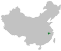 Ingin-ordaag da'n lhieggan shoh ec 00:51, 20 Mean Souree 2009