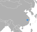 Ingin-ordaag da'n lhieggan shoh ec 19:27, 20 Mean Fouyir 2014