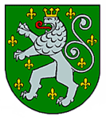 Минијатура за верзију на дан 15:19, 13. мај 2006.