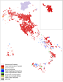 Miniatura della versione delle 00:34, 24 gen 2018