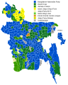 Vorschaubild der Version vom 08:25, 14. Mai 2020