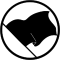 Миникартинка на версията към 07:48, 4 май 2007