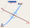 Vorschaubild der Version vom 18:25, 23. Apr. 2018