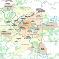 Миникартинка на версията към 20:18, 24 септември 2006