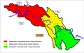 Минијатура на верзијата од 22:55, 5 декември 2007