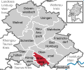 Мініатюра для версії від 19:58, 12 вересня 2009