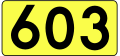 Vorschaubild der Version vom 15:56, 14. Mär. 2011