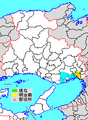 2014年12月18日 (木) 12:04時点における版のサムネイル