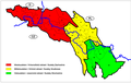 Минијатура на верзијата од 22:56, 5 декември 2007