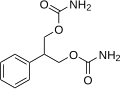 Минијатура за верзију на дан 20:54, 1. септембар 2009.