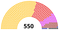 Vorschaubild der Version vom 22:41, 25. Okt. 2017