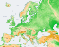 Pienoiskuva 12. toukokuuta 2021 kello 14.22 tallennetusta versiosta