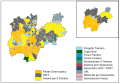 Vorschaubild der Version vom 20:52, 14. Aug. 2022