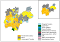 Vorschaubild der Version vom 23:19, 25. Aug. 2022